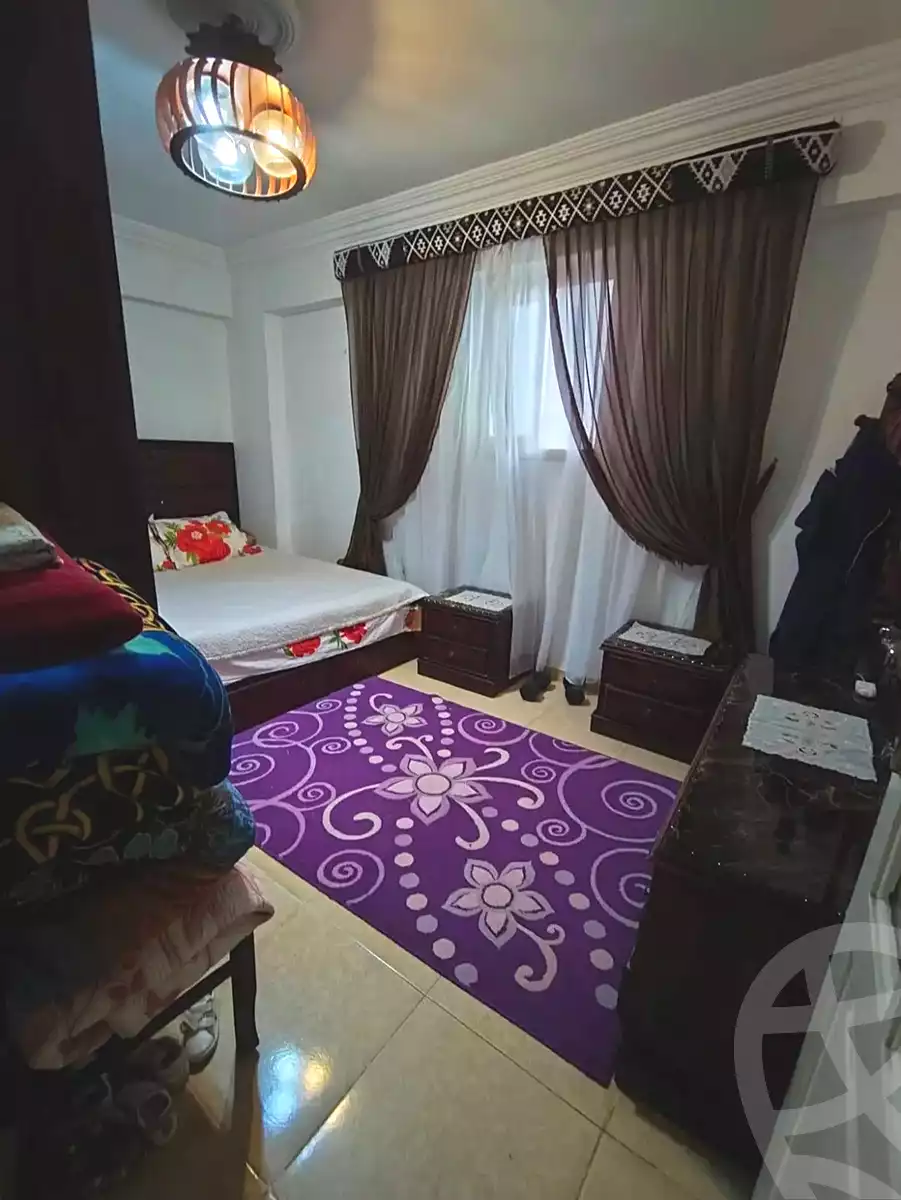 https://aqarmap.com.eg/ar/listing/7068150-for-sale-alexandria-el-mandara-alex-el-mandara-qebli