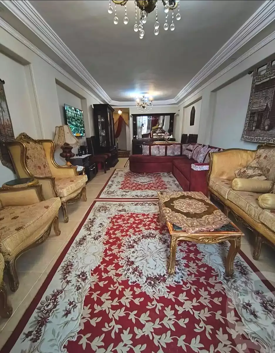 https://aqarmap.com.eg/ar/listing/7068150-for-sale-alexandria-el-mandara-alex-el-mandara-qebli