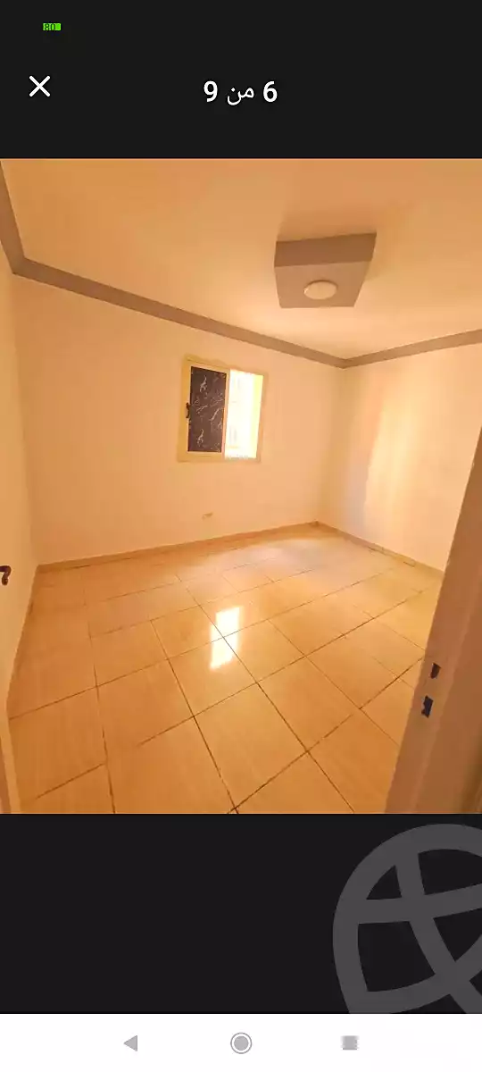 https://aqarmap.com.eg/ar/listing/7068153-for-sale-alexandria-al-agamy-shataa-el-nakheel