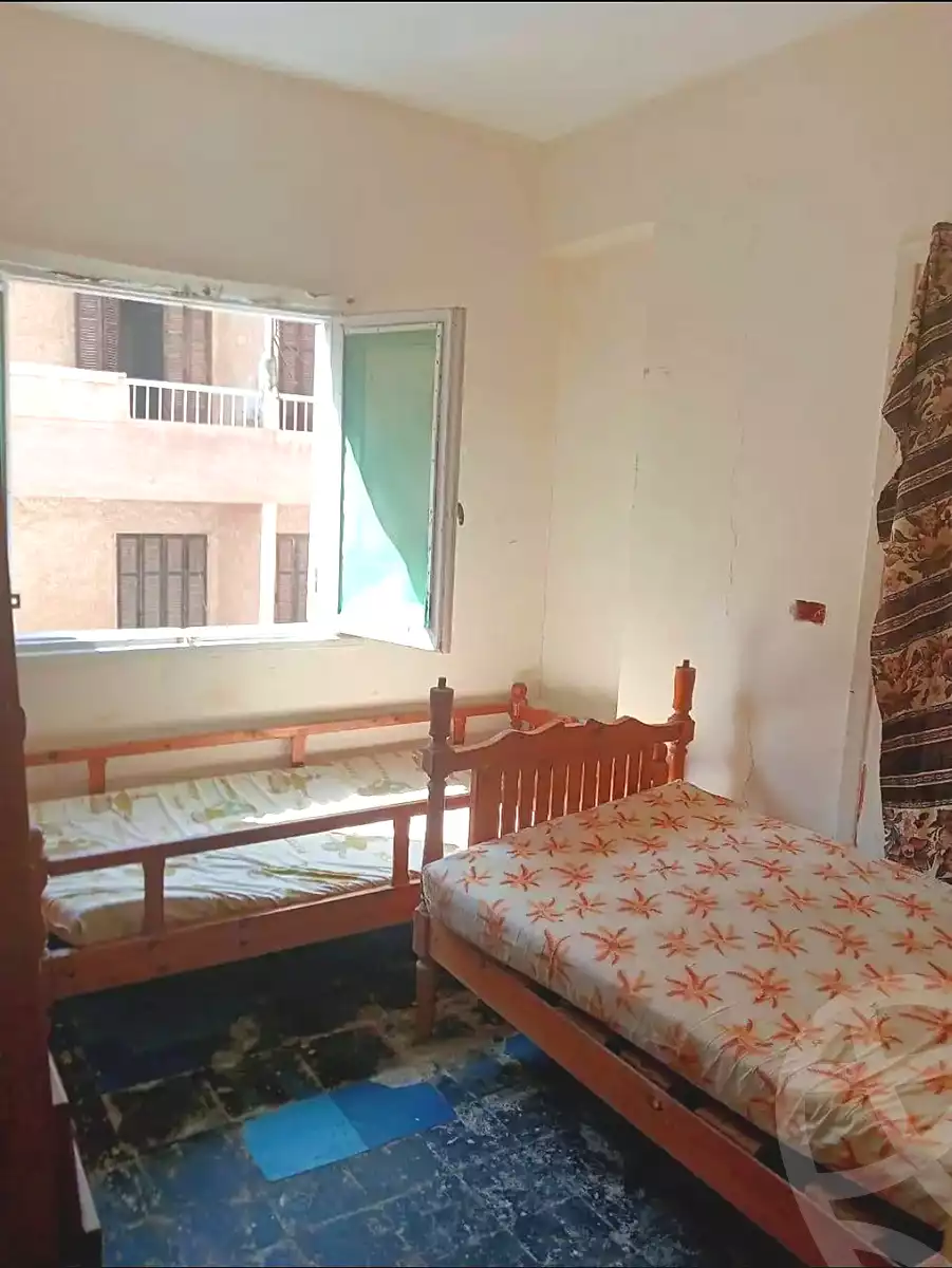 https://aqarmap.com.eg/ar/listing/7068154-for-sale-alexandria-al-agamy-el-hanouvel