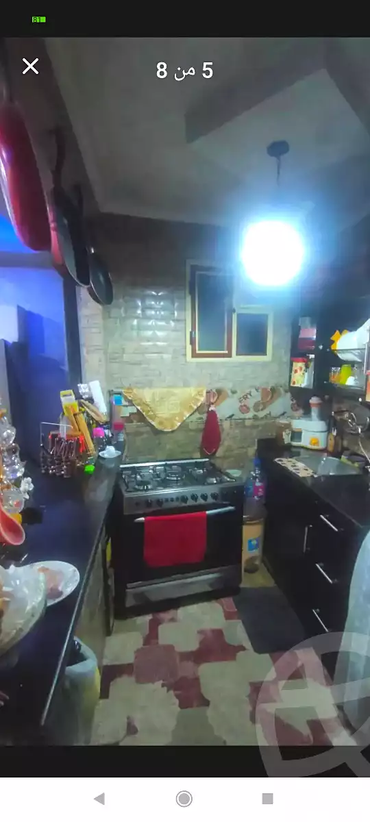 https://aqarmap.com.eg/ar/listing/7068156-for-sale-alexandria-lsywf-el-falki