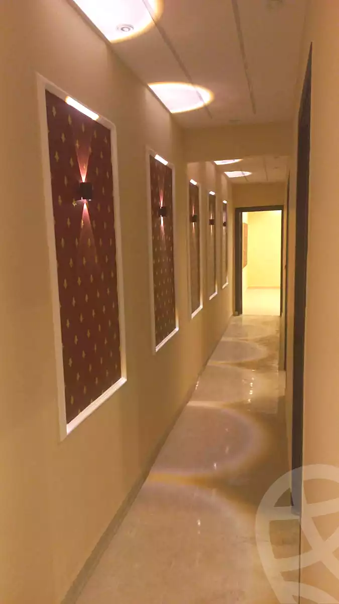 https://aqarmap.com.eg/en/listing/7068107-for-sale-cairo-el-haram-el-talbya-el-mostashfa-st