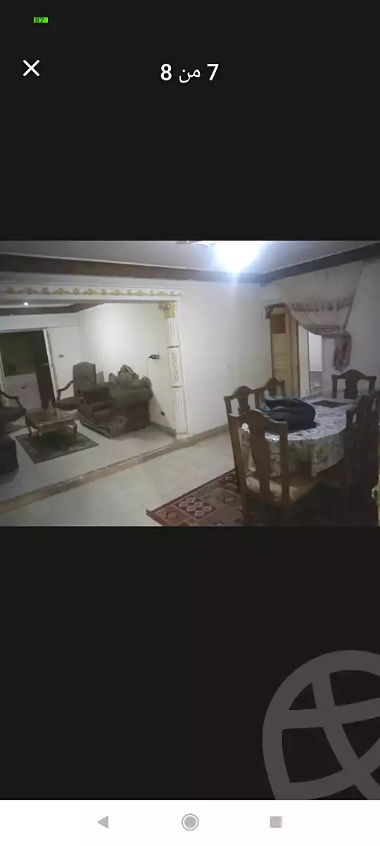 https://aqarmap.com.eg/ar/listing/7068161-for-rent-alexandria-al-agamy-el-hanouvel-al-haded-we-al-soulb-st
