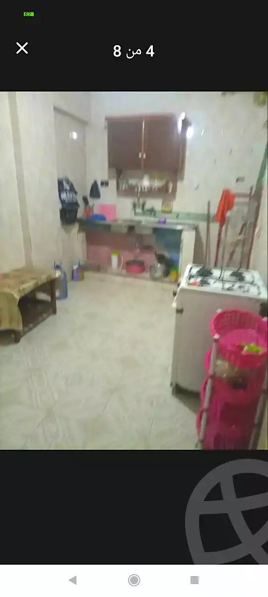 https://aqarmap.com.eg/ar/listing/7068161-for-rent-alexandria-al-agamy-el-hanouvel-al-haded-we-al-soulb-st