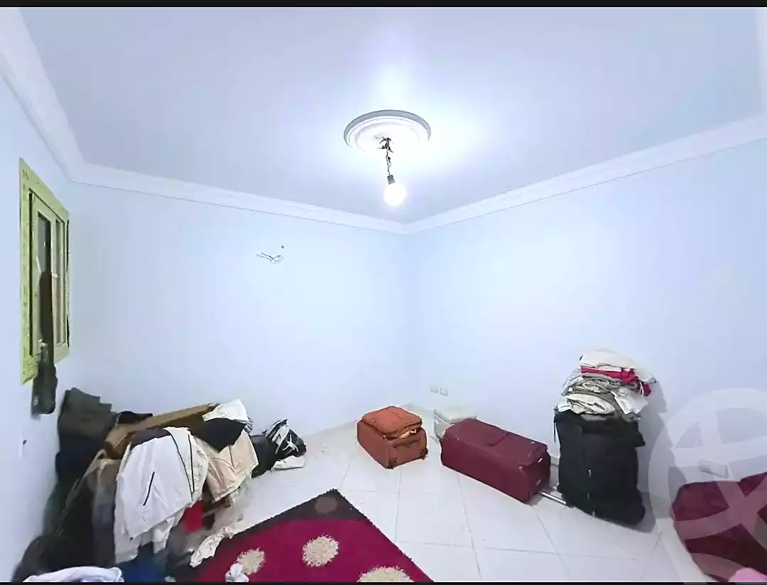 https://aqarmap.com.eg/ar/listing/7068164-for-sale-alexandria-fyktwry-el-galaa-st