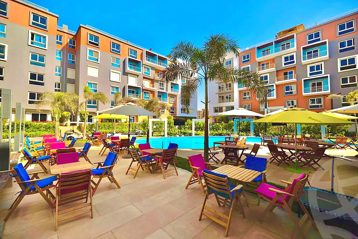 https://aqarmap.com.eg/ar/listing/7068166-for-sale-cairo-new-cairo-compounds-mwrd-fq-llttwyr
