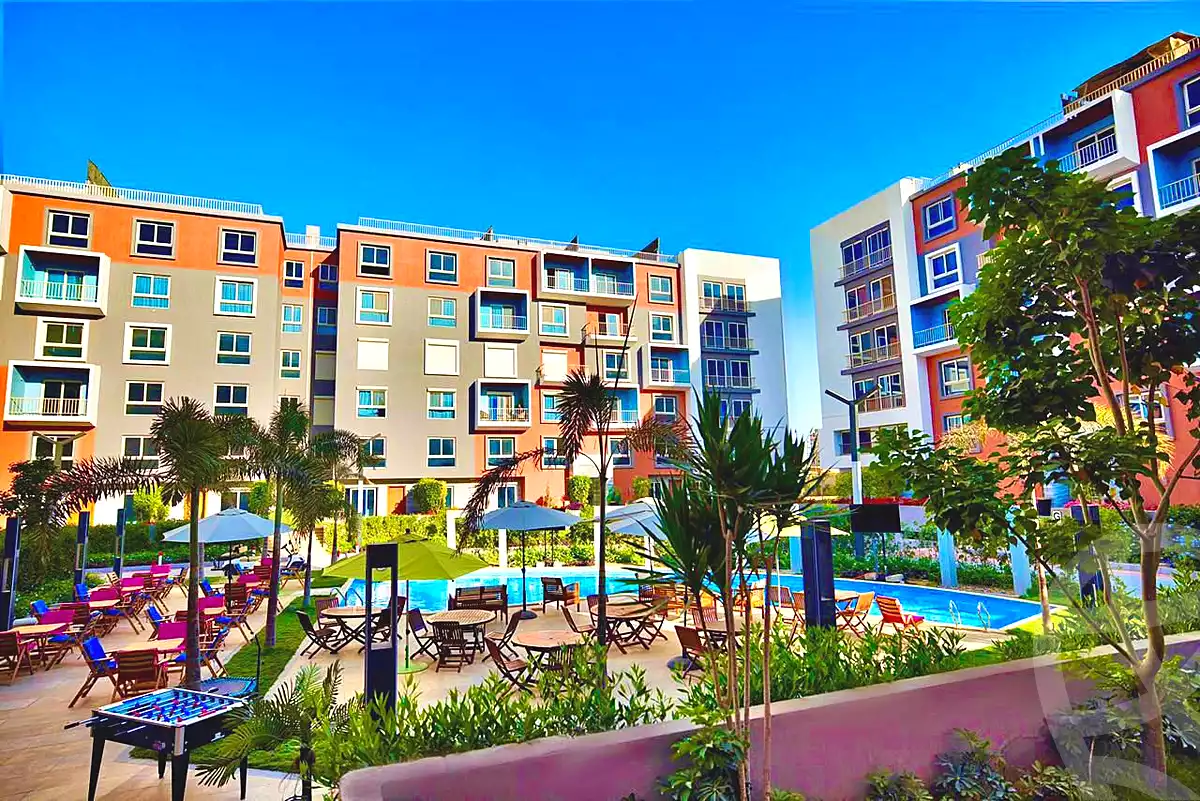 https://aqarmap.com.eg/ar/listing/7068166-for-sale-cairo-new-cairo-compounds-mwrd-fq-llttwyr