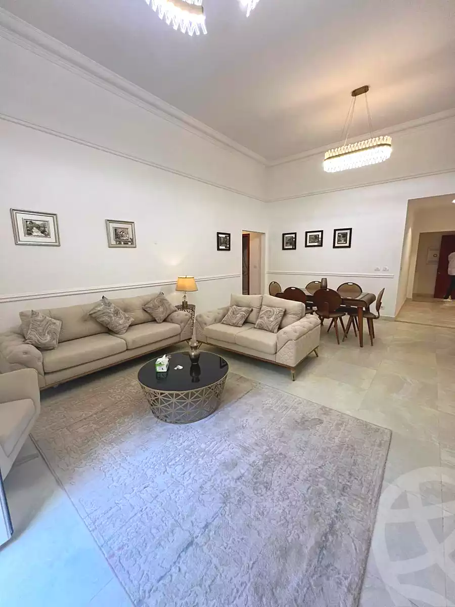 https://aqarmap.com.eg/ar/listing/7068136-for-sale-cairo-new-administrative-capital-r5-garden-city-compound-city-edge