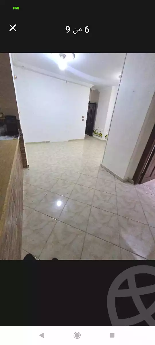 https://aqarmap.com.eg/en/listing/7068175-for-sale-alexandria-al-agamy-lbytsh