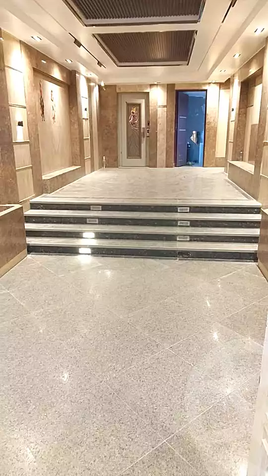 https://aqarmap.com.eg/en/listing/7068180-for-sale-cairo-el-haram-shareaa-khatem-el-morsalen