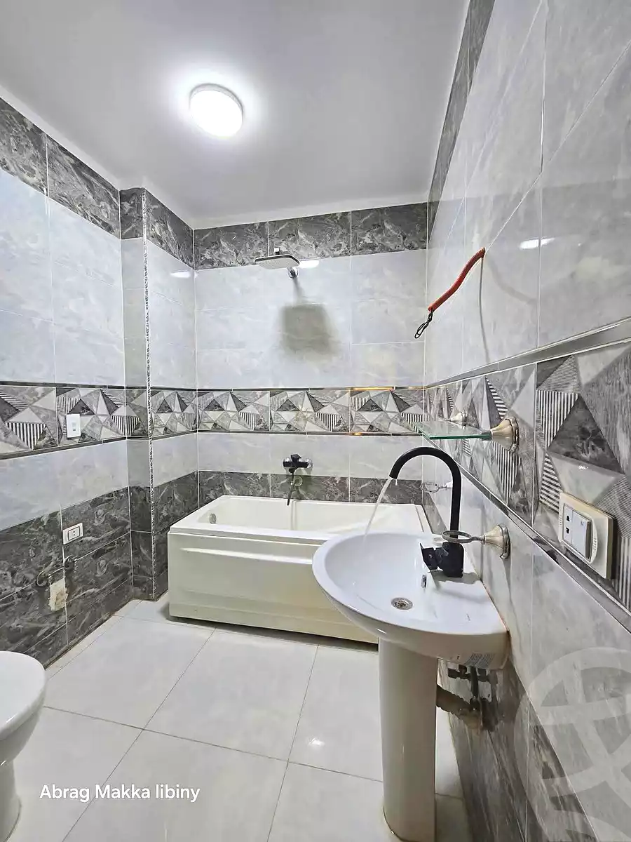 https://aqarmap.com.eg/ar/listing/7068177-for-sale-cairo-el-haram-el-lebeny