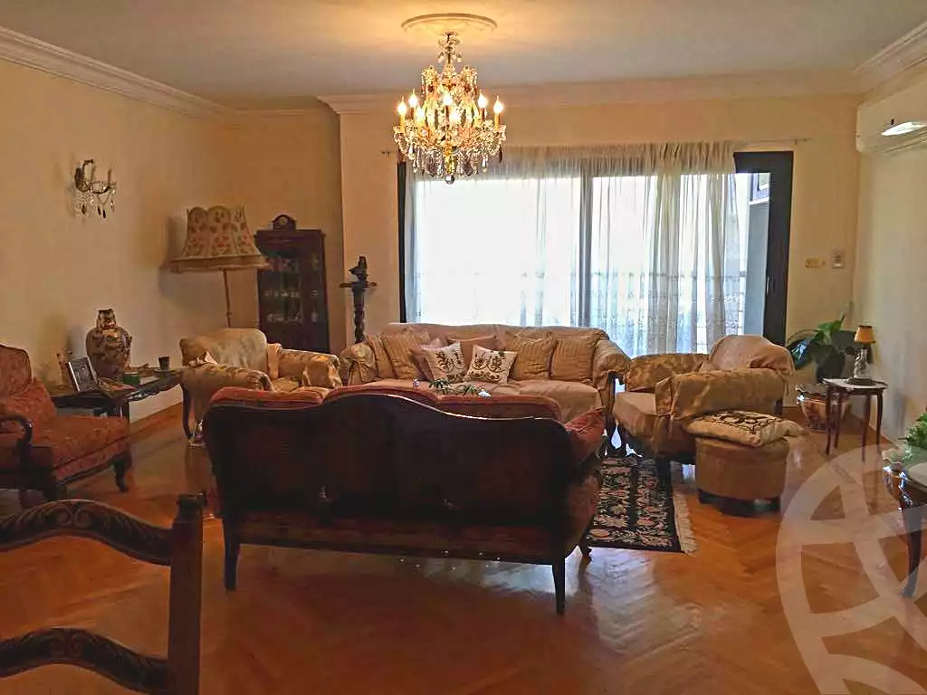 https://aqarmap.com.eg/en/listing/7068191-for-sale-alexandria-smouha-ademon-fremon-st
