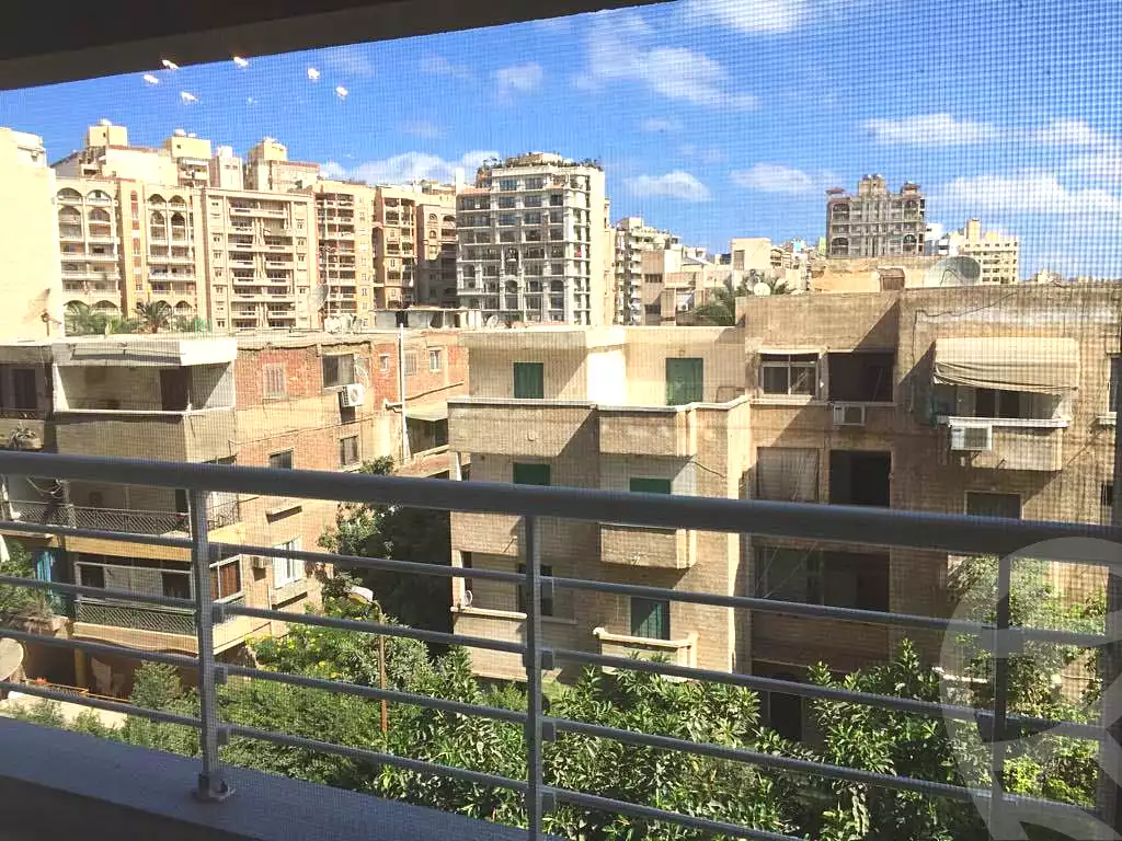 https://aqarmap.com.eg/en/listing/7068191-for-sale-alexandria-smouha-ademon-fremon-st