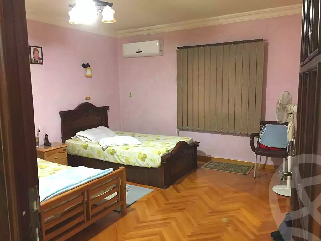 https://aqarmap.com.eg/en/listing/7068191-for-sale-alexandria-smouha-ademon-fremon-st