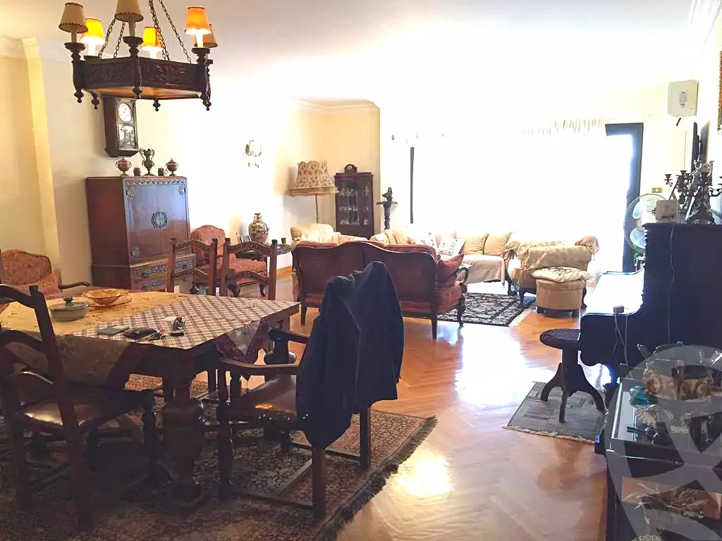 https://aqarmap.com.eg/en/listing/7068191-for-sale-alexandria-smouha-ademon-fremon-st