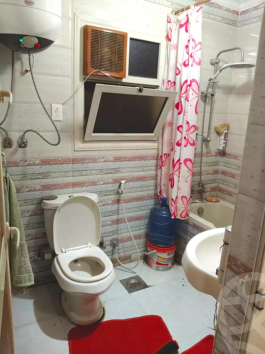 https://aqarmap.com.eg/en/listing/7068199-for-sale-cairo-faisal-el-maryotyah-kabeish-rd-el-hedaya-st