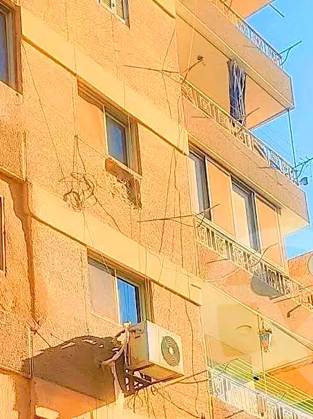 https://aqarmap.com.eg/en/listing/7068209-for-sale-cairo-faisal-el-taweaan