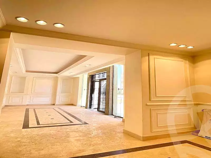 https://aqarmap.com.eg/ar/listing/7068147-for-sale-cairo-new-administrative-capital-r5-garden-city-compound-city-edge