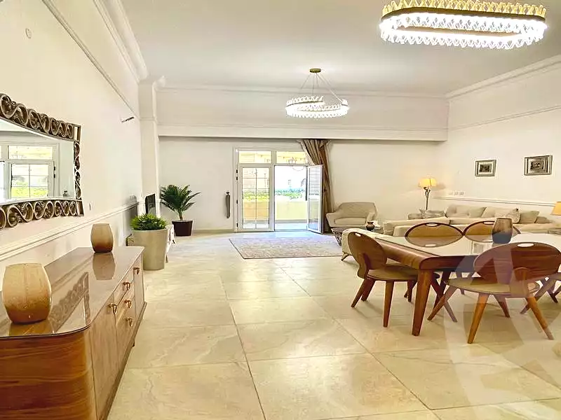https://aqarmap.com.eg/ar/listing/7068147-for-sale-cairo-new-administrative-capital-r5-garden-city-compound-city-edge