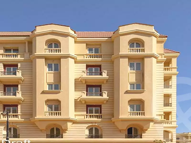 https://aqarmap.com.eg/ar/listing/7068147-for-sale-cairo-new-administrative-capital-r5-garden-city-compound-city-edge