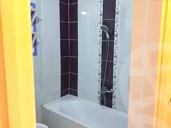 https://aqarmap.com.eg/en/listing/7068207-for-rent-alexandria-glim-shr-bw-qyr-tryq-lhry