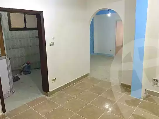 https://aqarmap.com.eg/ar/listing/7068213-for-sale-alexandria-miami