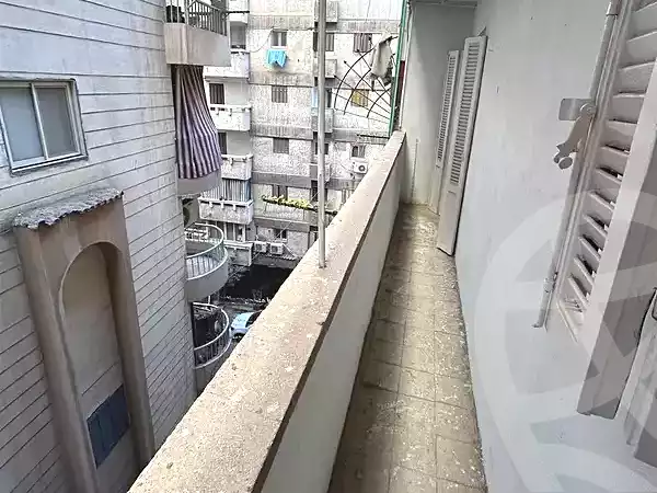 https://aqarmap.com.eg/ar/listing/7068213-for-sale-alexandria-miami