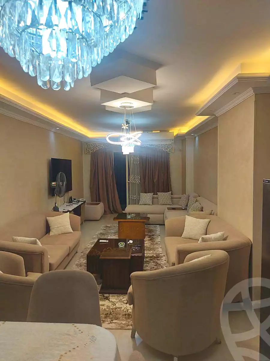 https://aqarmap.com.eg/ar/listing/7068216-for-sale-cairo-helwan-helwan-el-sharkeya-latif-basha-st
