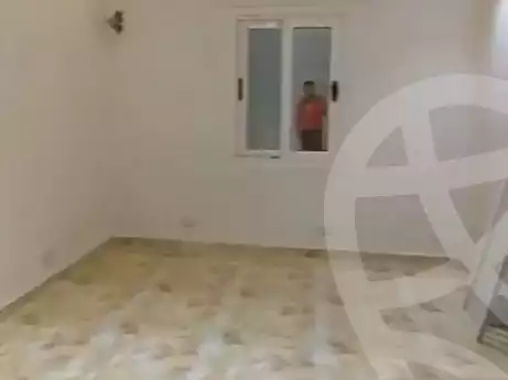 https://aqarmap.com.eg/ar/listing/7068219-for-sale-alexandria-miami-iskandar-ibrahim-st