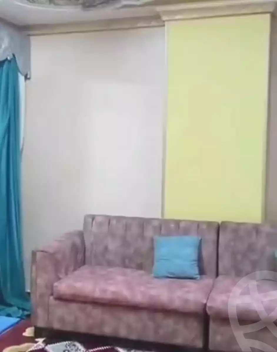 https://aqarmap.com.eg/ar/listing/7068218-for-sale-cairo-ain-shams-ain-shams-el-sharkia-el-eshrein-stt