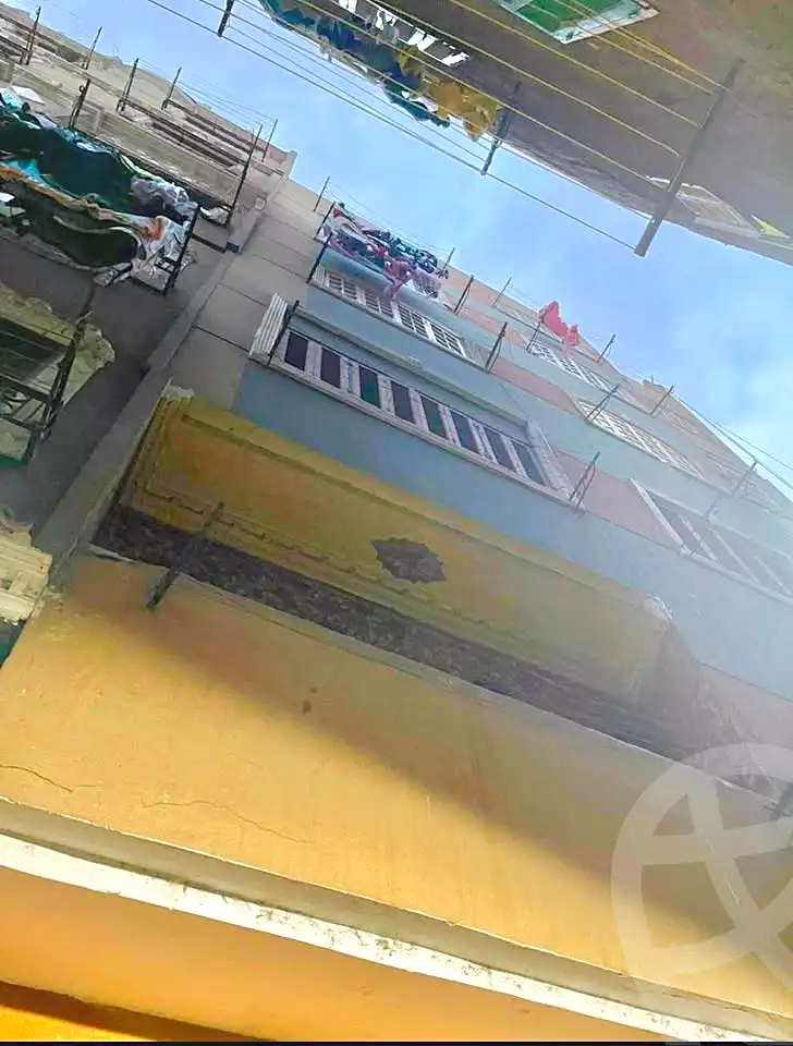 https://aqarmap.com.eg/ar/listing/7068233-for-sale-cairo-ljyz-el-bahr-el-azam