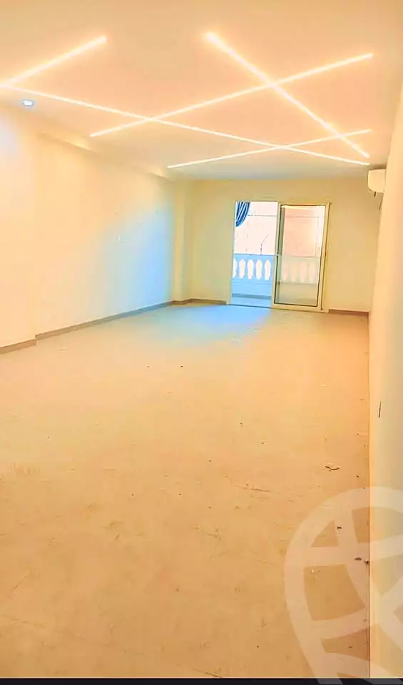 https://aqarmap.com.eg/en/listing/7068241-for-sale-cairo-el-haram
