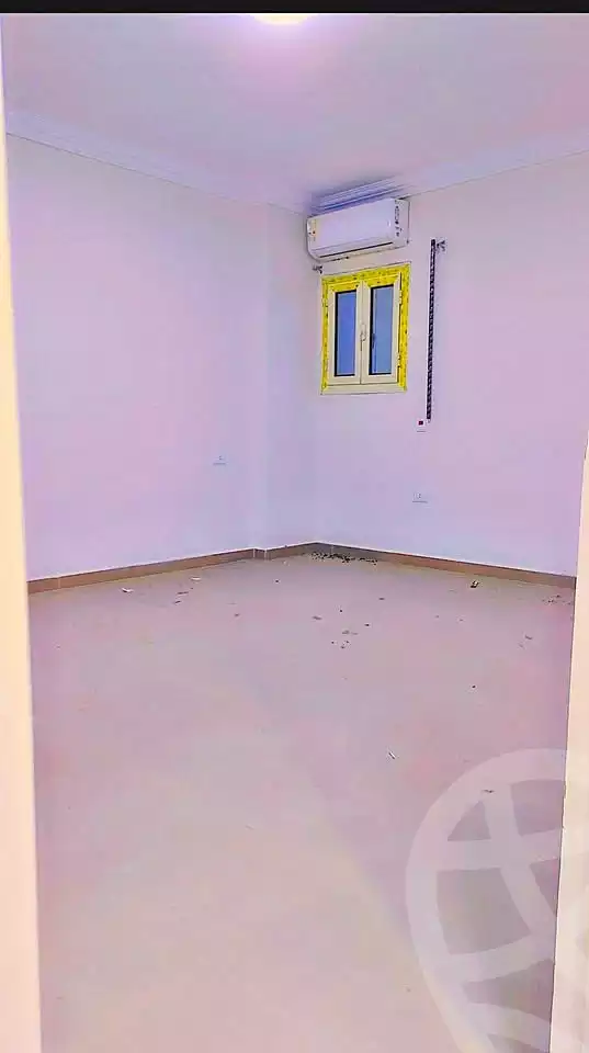 https://aqarmap.com.eg/en/listing/7068241-for-sale-cairo-el-haram