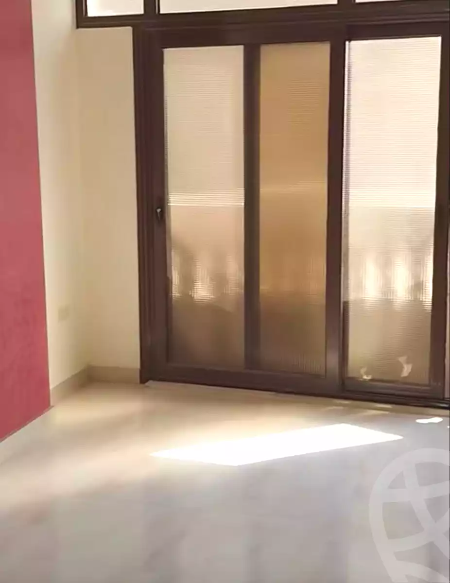 https://aqarmap.com.eg/en/listing/7068240-for-sale-cairo-el-zaytun-lzytwn-lshrqy-toman-bai-st