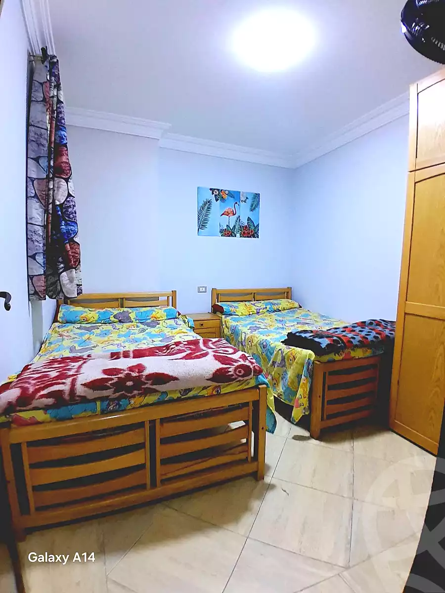 https://aqarmap.com.eg/ar/listing/7068248-for-sale-alexandria-el-asafra-l-sfr-bhry