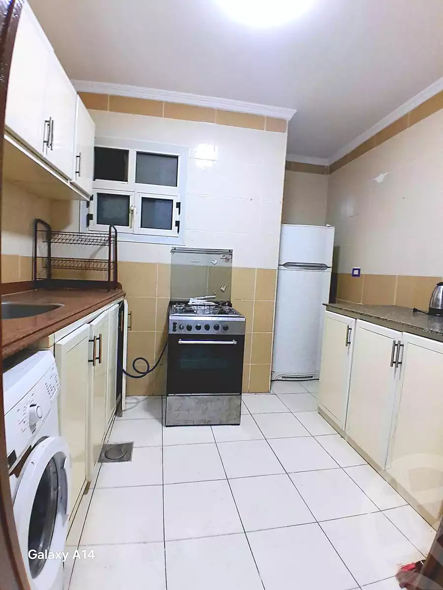 https://aqarmap.com.eg/ar/listing/7068248-for-sale-alexandria-el-asafra-l-sfr-bhry