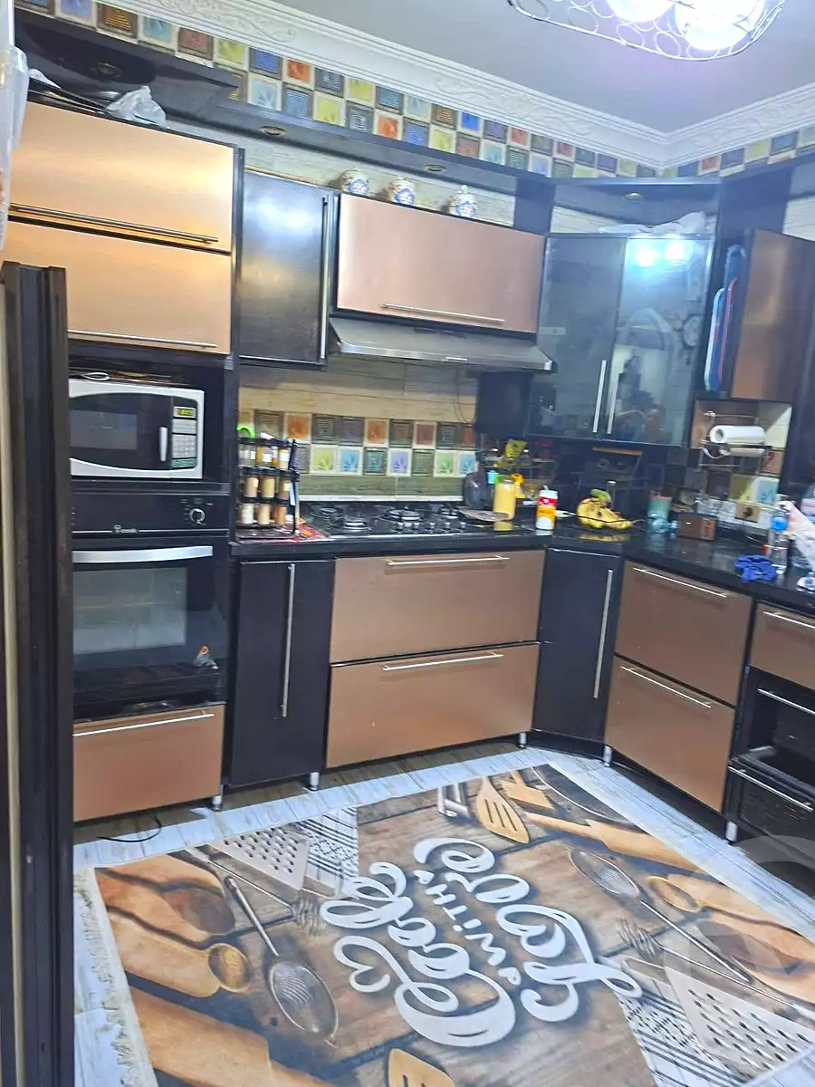 https://aqarmap.com.eg/ar/listing/7068251-for-sale-cairo-helwan-mahmoud-khater-st