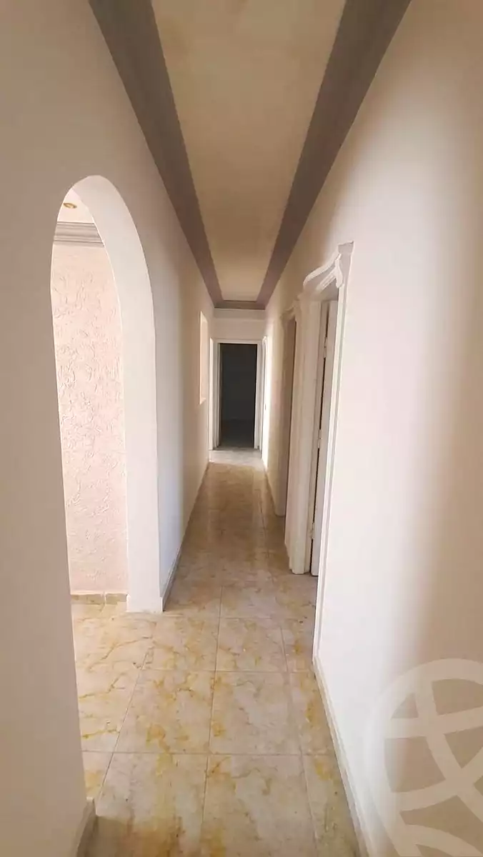 https://aqarmap.com.eg/en/listing/7068243-for-sale-cairo-faisal-shareaa-el-malek-fasel