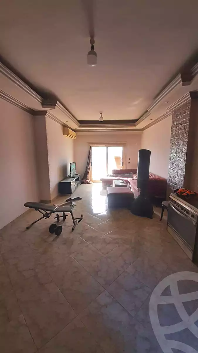 https://aqarmap.com.eg/en/listing/7068243-for-sale-cairo-faisal-shareaa-el-malek-fasel