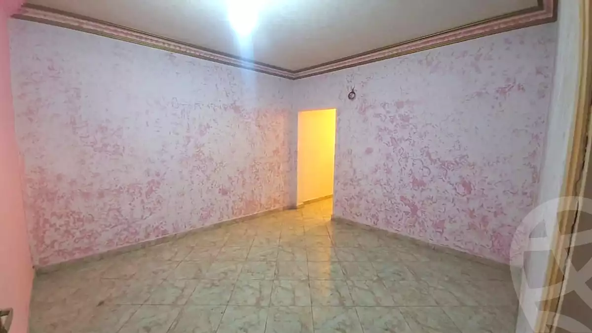 https://aqarmap.com.eg/en/listing/7068243-for-sale-cairo-faisal-shareaa-el-malek-fasel