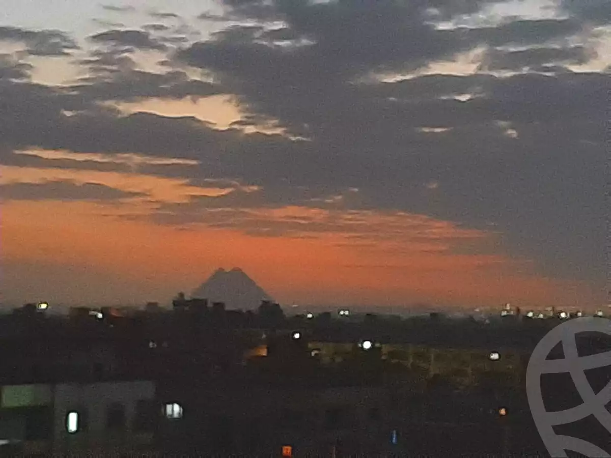 https://aqarmap.com.eg/en/listing/7068243-for-sale-cairo-faisal-shareaa-el-malek-fasel