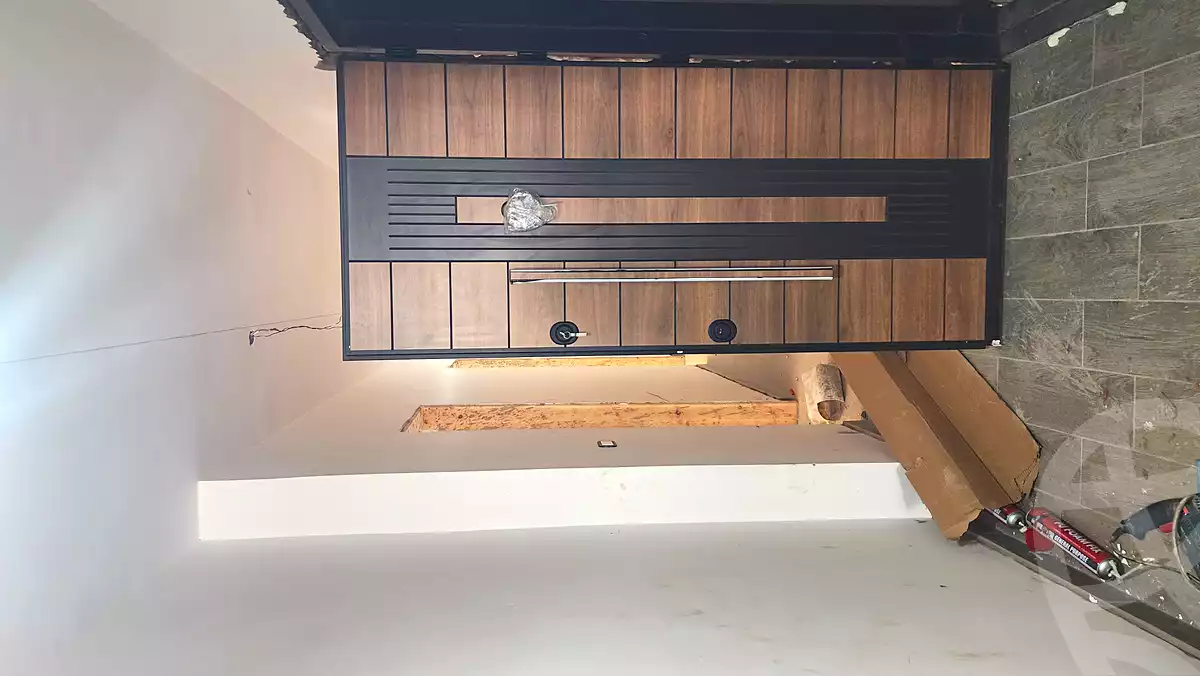 https://aqarmap.com.eg/ar/listing/7068224-for-rent-cairo-nasr-city-hassan-el-mamoon