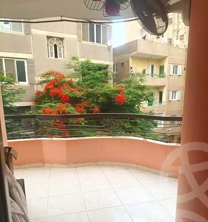 https://aqarmap.com.eg/en/listing/7068260-for-sale-cairo-el-haram