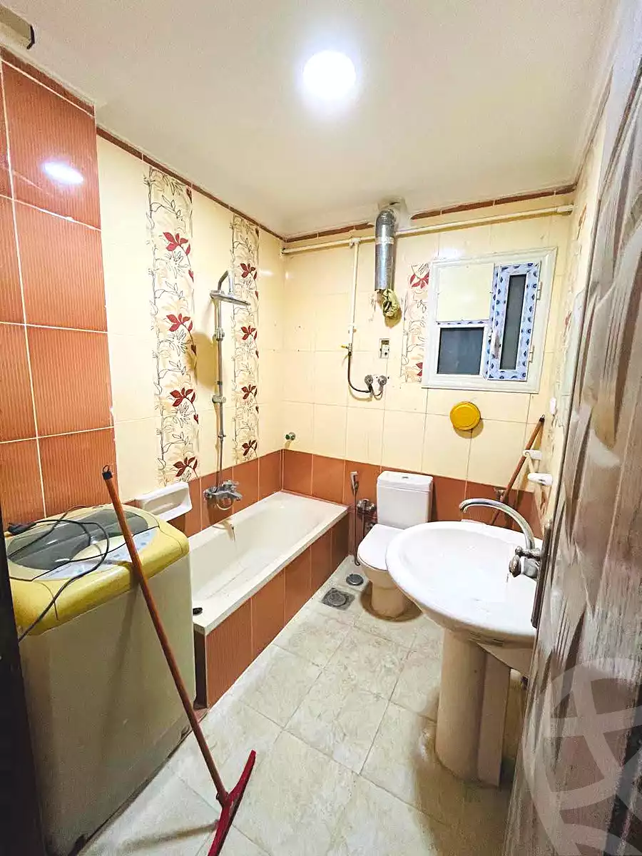 https://aqarmap.com.eg/ar/listing/7068256-for-sale-alexandria-lsywf-el-falki