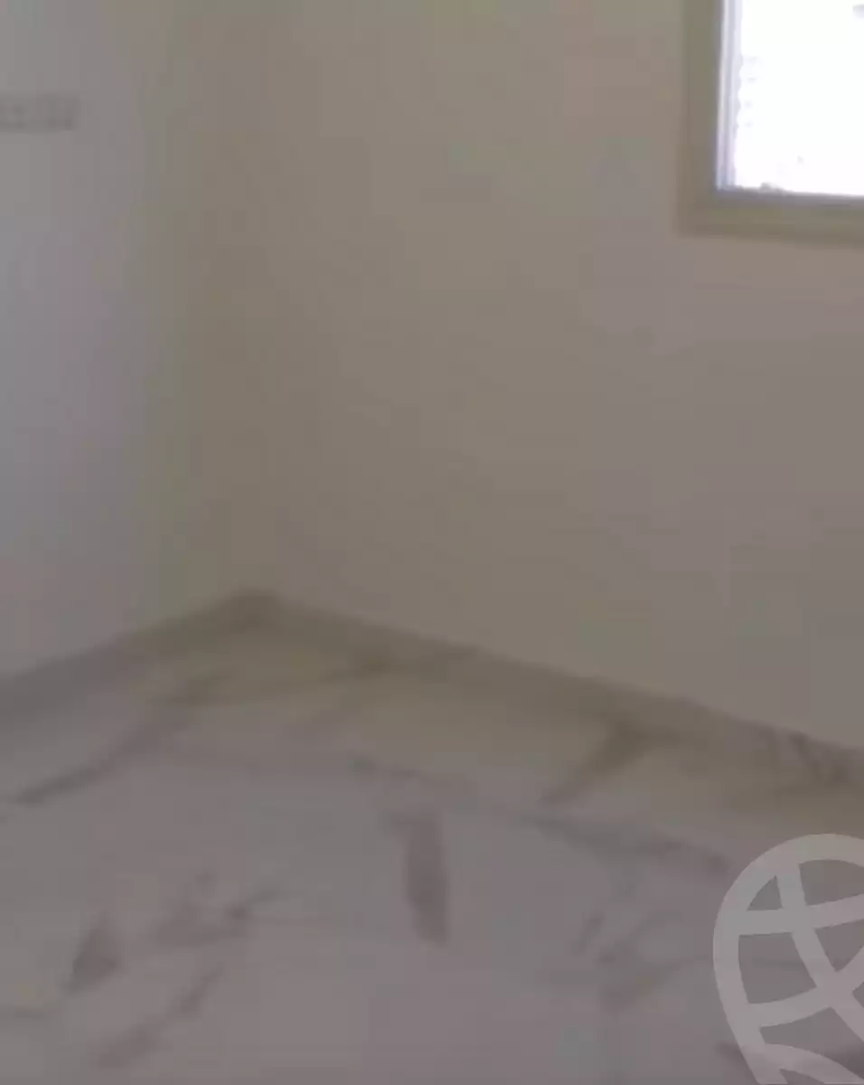 https://aqarmap.com.eg/en/listing/7068268-for-sale-cairo-ain-shams-el-naam
