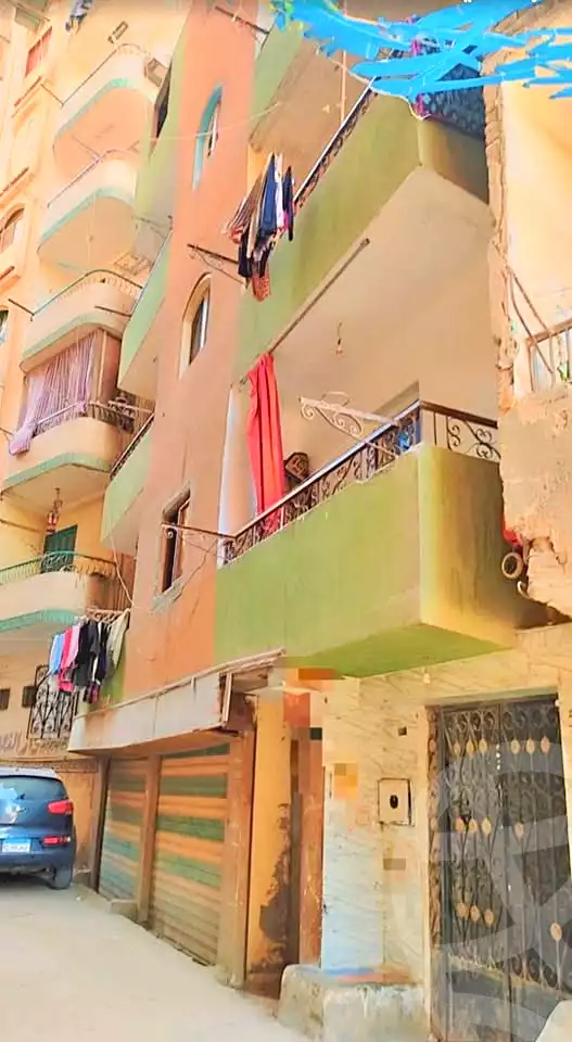 https://aqarmap.com.eg/en/listing/7068280-for-sale-cairo-faisal-shareaa-el-thalatheny
