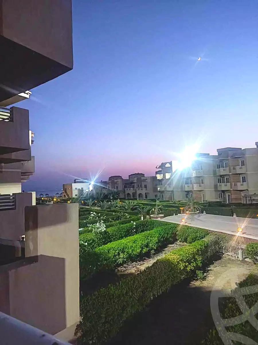 https://aqarmap.com.eg/ar/listing/7068269-for-sale-ras-sidr-ras-sidr-resorts