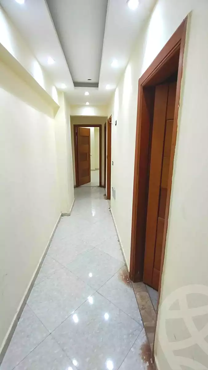https://aqarmap.com.eg/en/listing/7068281-for-rent-cairo-helwan-helwan-el-sharkeya-el-maraghi-st