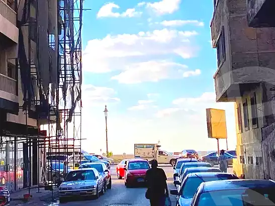 https://aqarmap.com.eg/en/listing/7068276-for-sale-alexandria-el-saraya