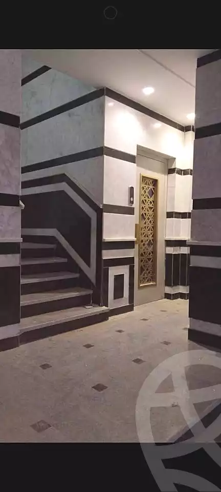 https://aqarmap.com.eg/en/listing/7068286-for-sale-cairo-faisal-el-talbeya